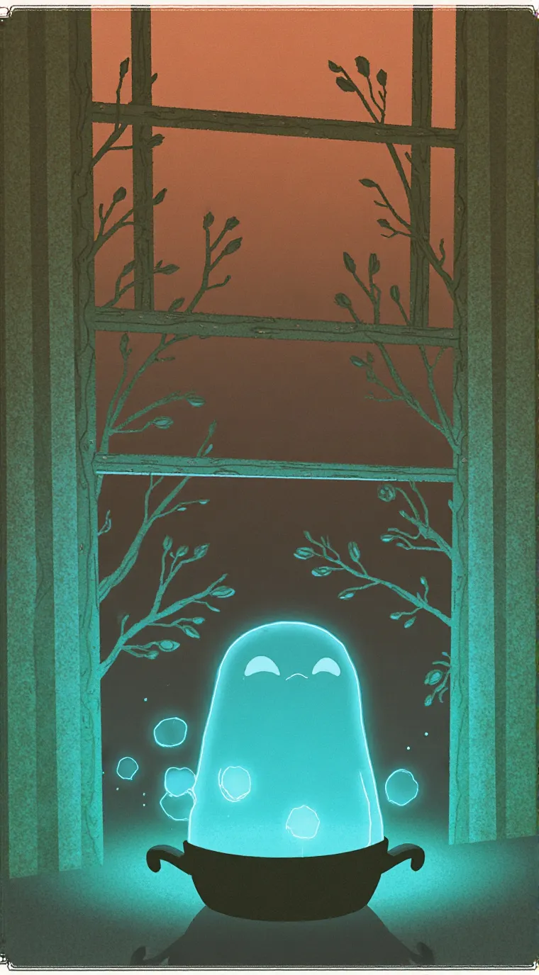 ai character: Countryballs angy  background