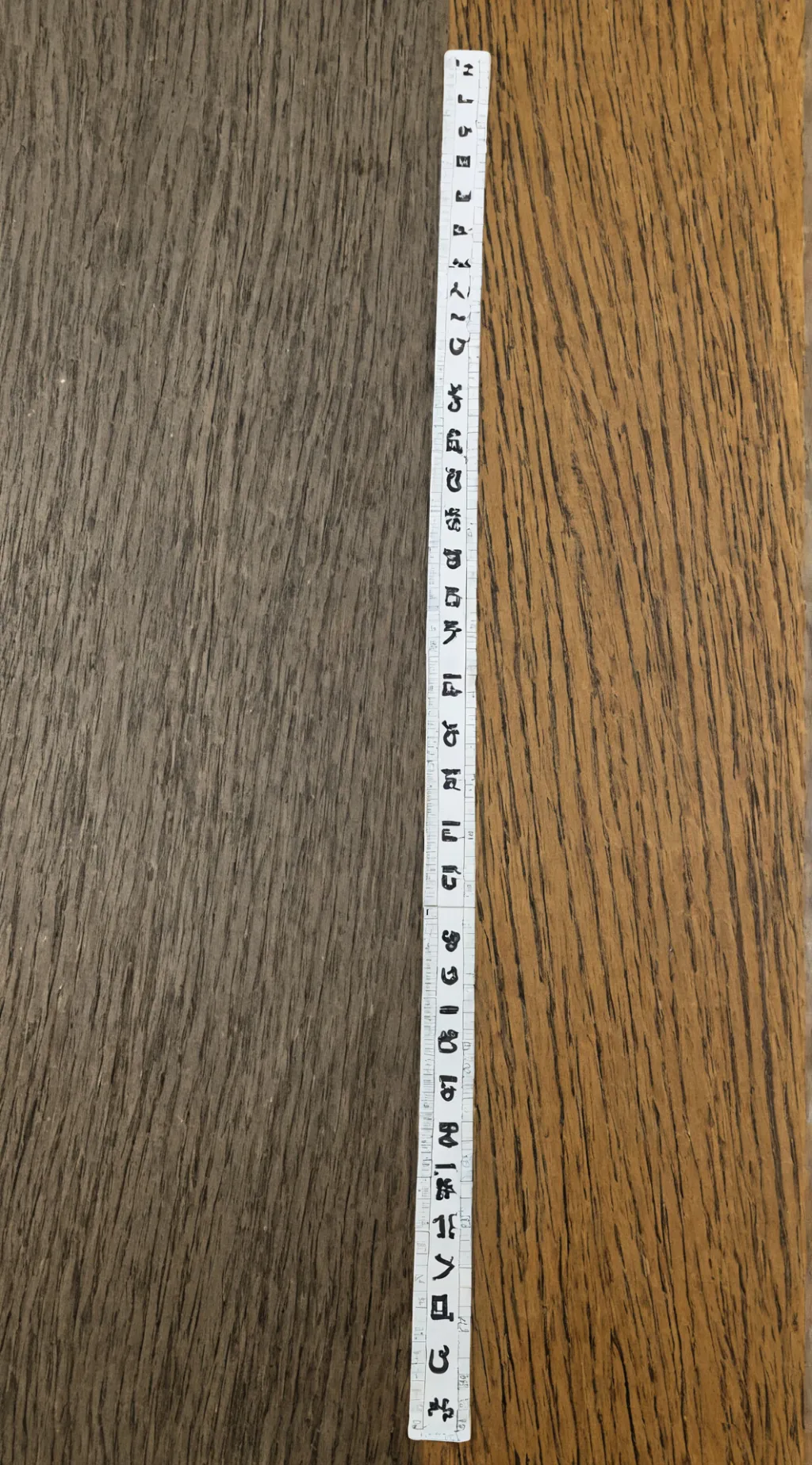 ai character: Side background