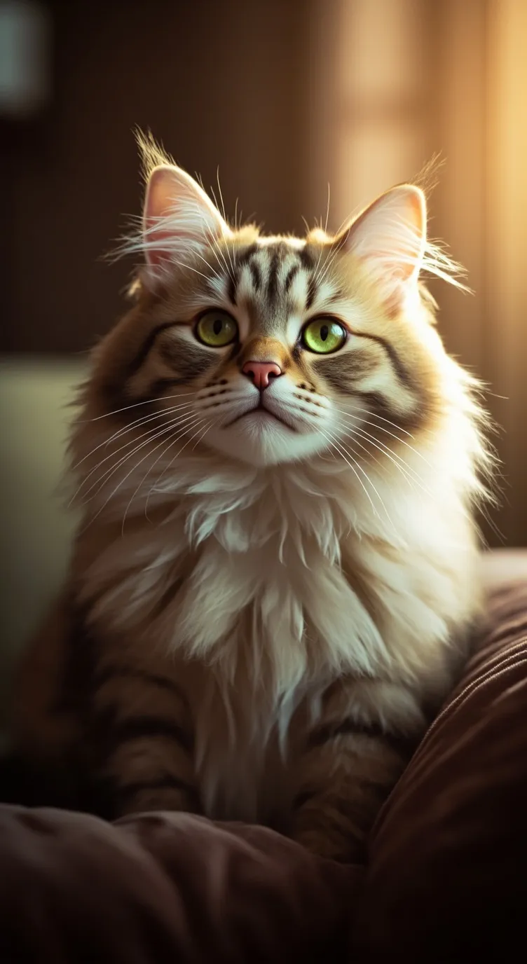 ai character: Do whatever u want background