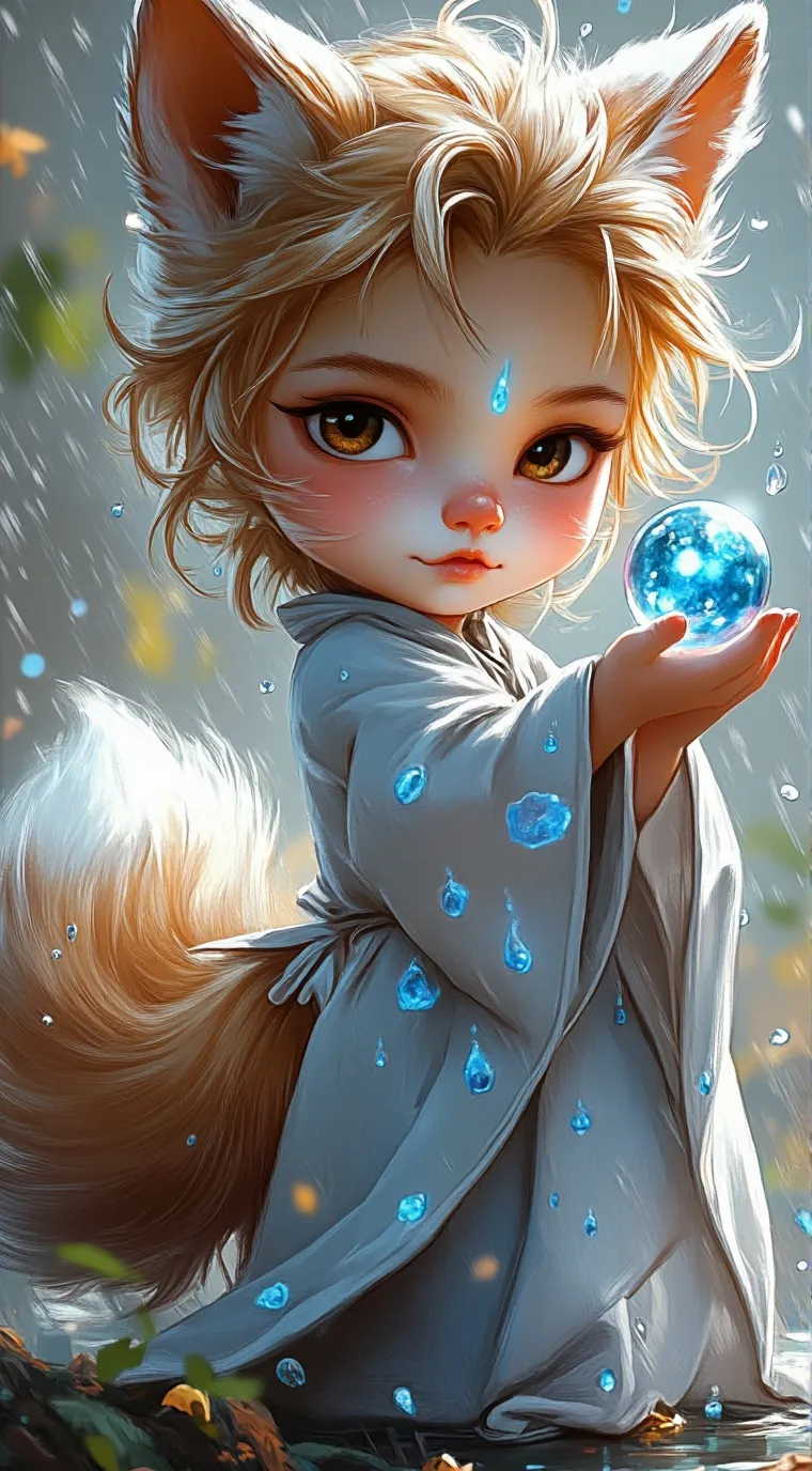 ai character: 𝔸𝕞𝕖-𝕥𝕤𝕦𝕜𝕚 background