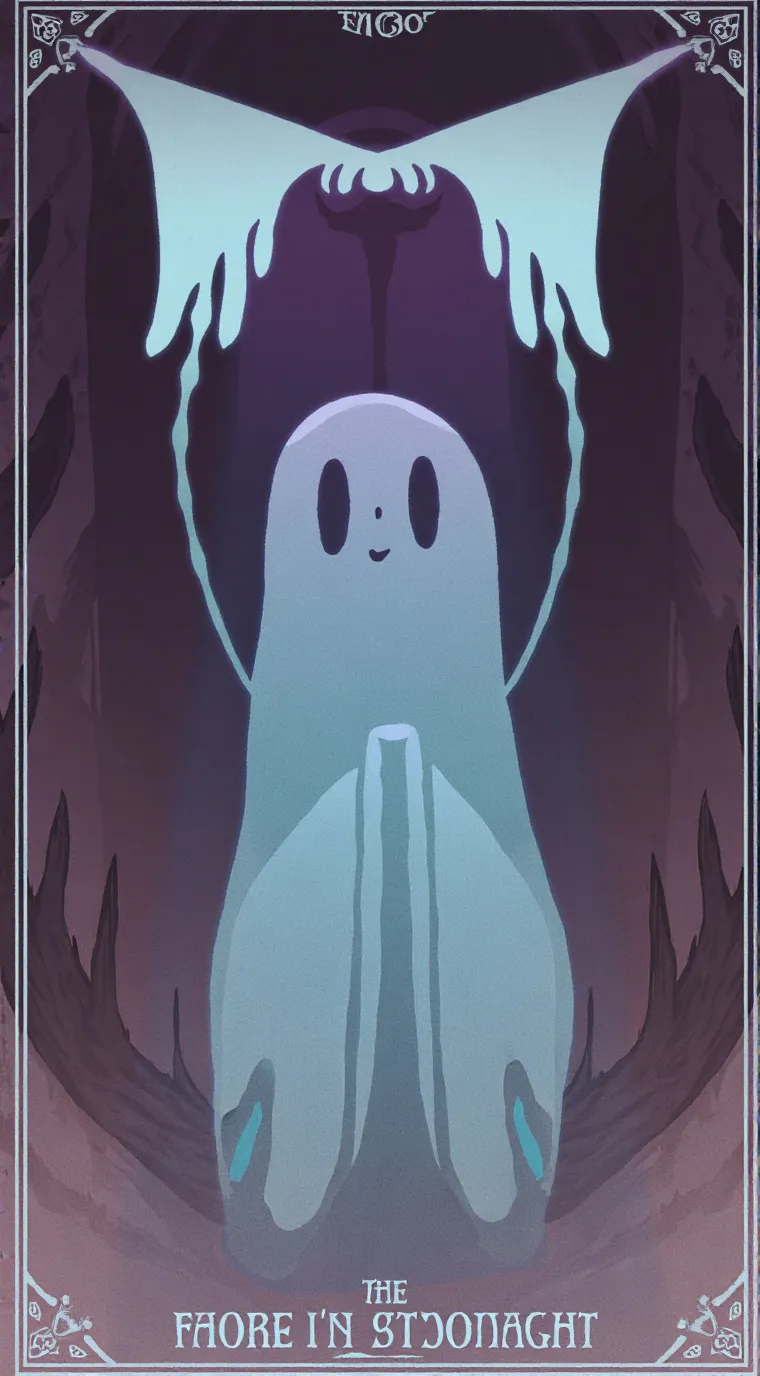 ai character: Hellen gravely  background