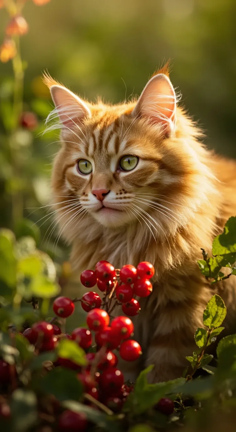 ai character: wc inf. background