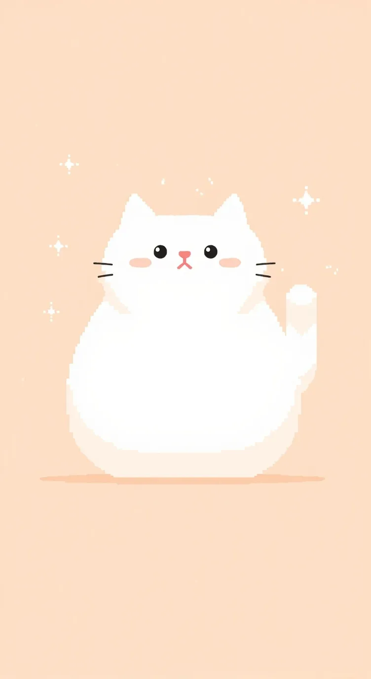 Talkie AI - Chat with roblox 