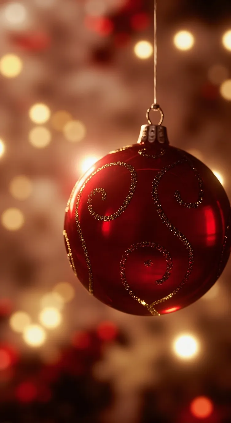 ai character: Bobette disaper au background