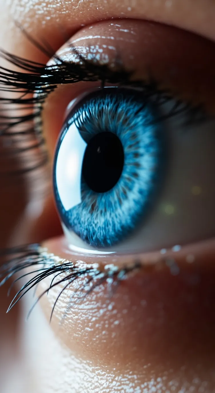 ai character: EEEEEEEEEEEEEEEEEE background