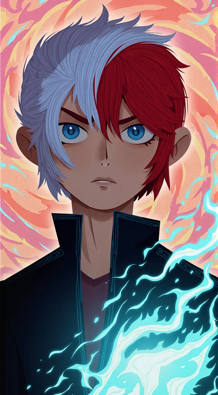 Talkie AI - Chat with the last of us