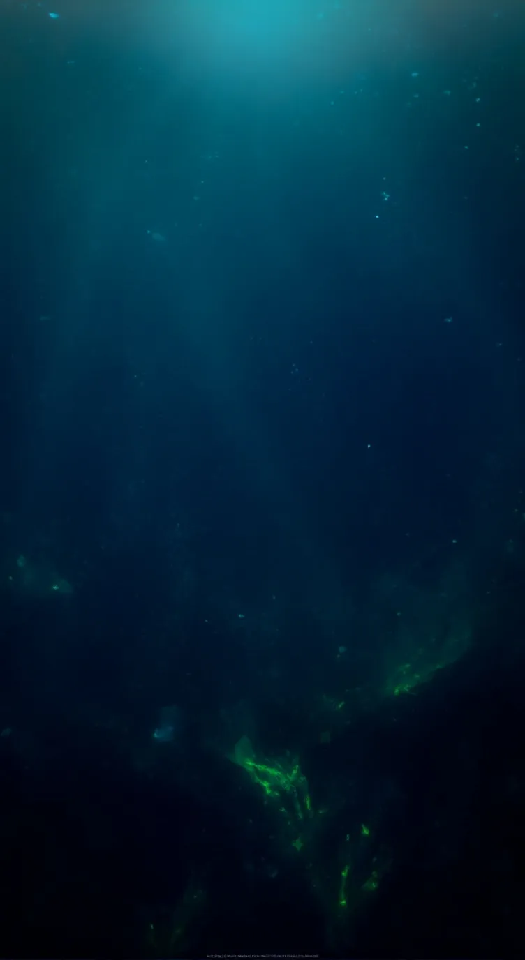 ai character:  USS Samuel background