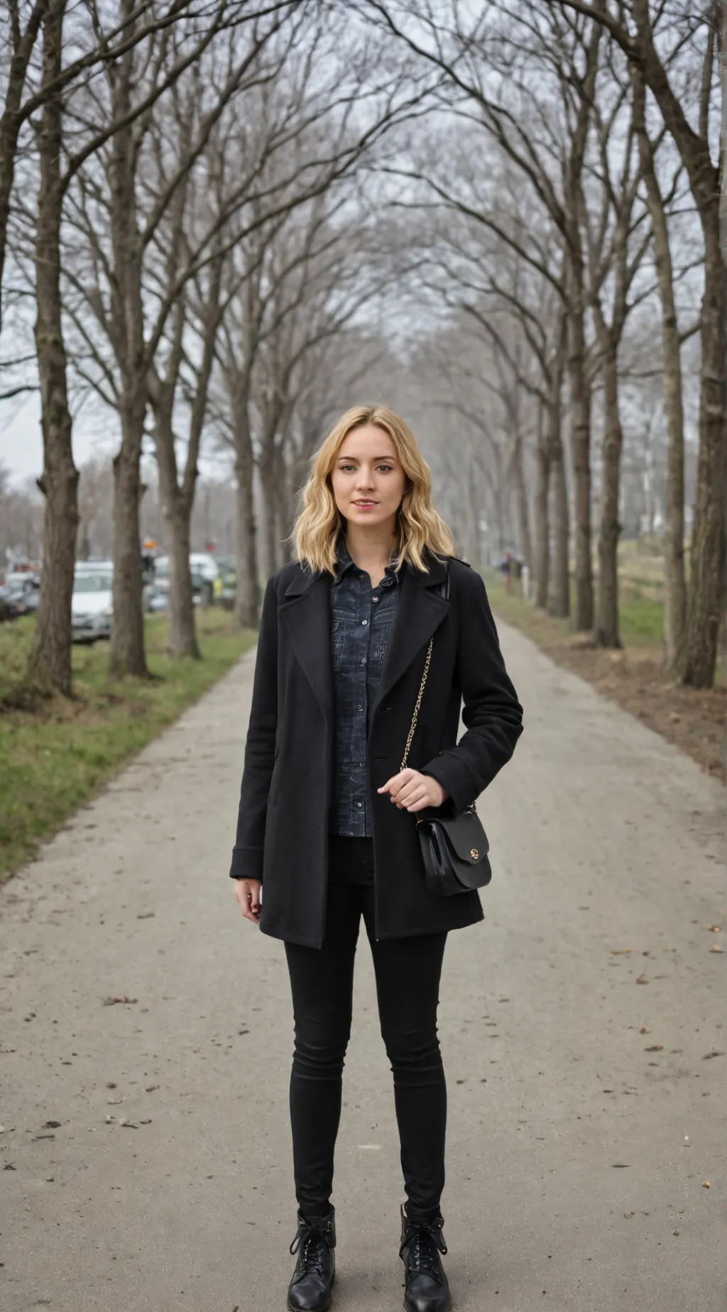 ai character: Thhhhhh juct background