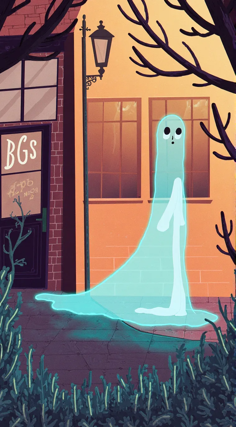 Talkie AI - Chat with Y/N x ceo met us