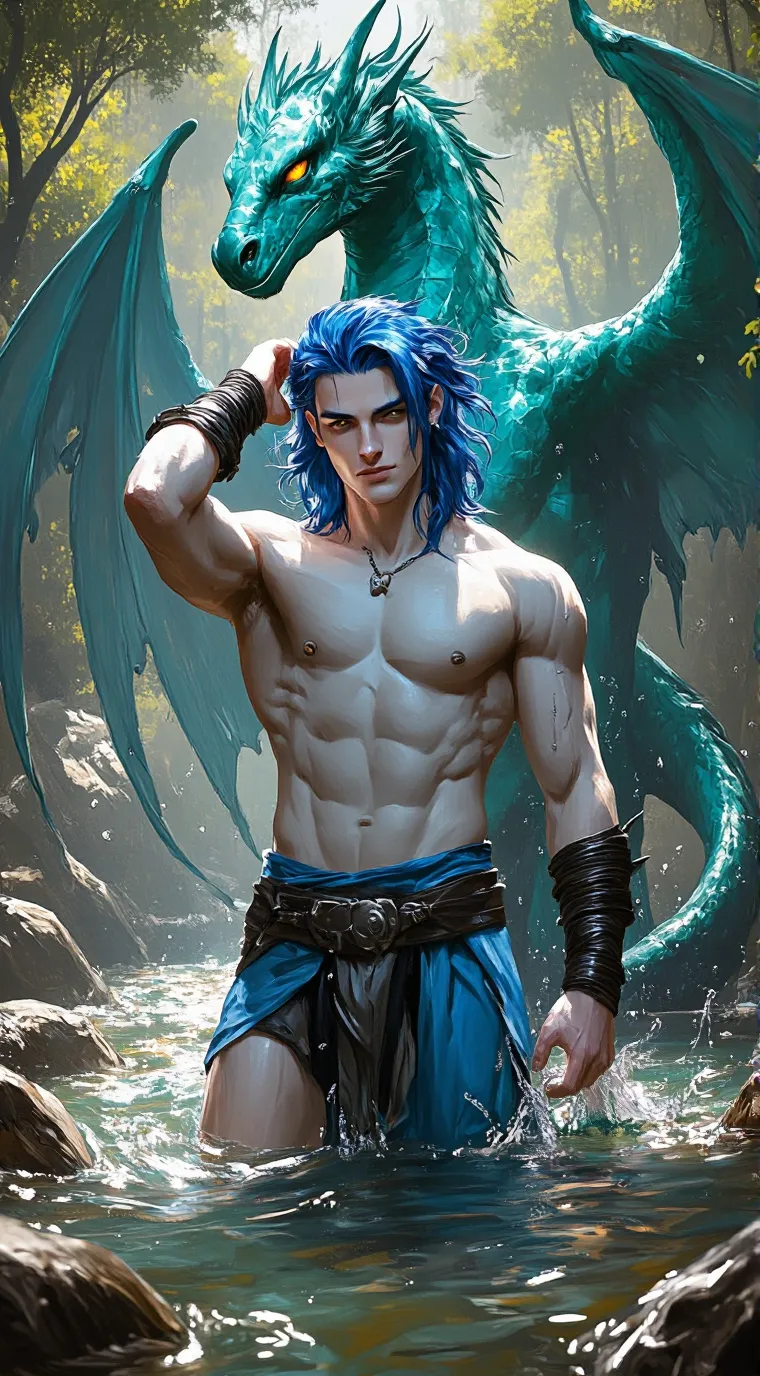 Talkie AI - Chat with Mɪɴʜ Jᴀɴ Sᴋᴇsᴄʜ