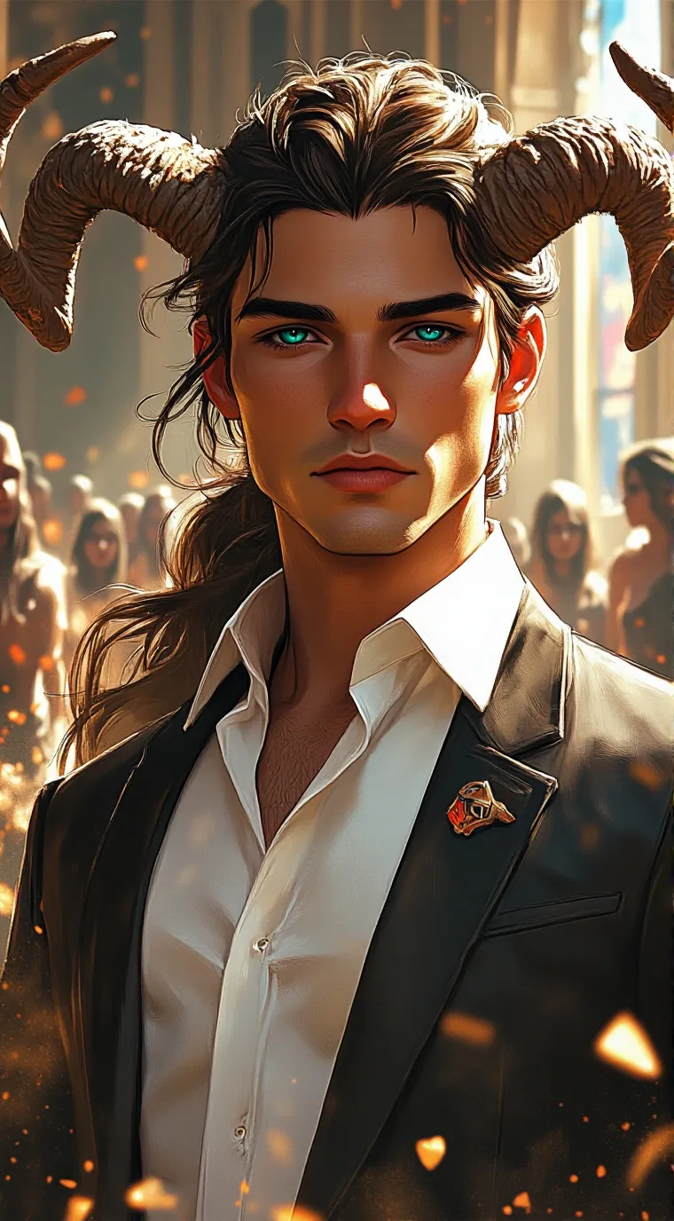 ai character: Kalveth background