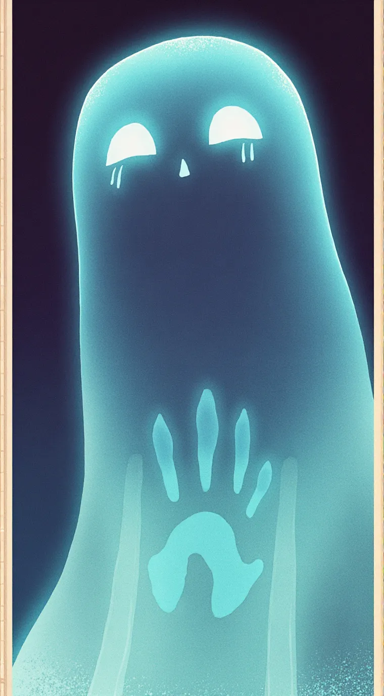 Talkie AI - Chat with Adiós,enserio