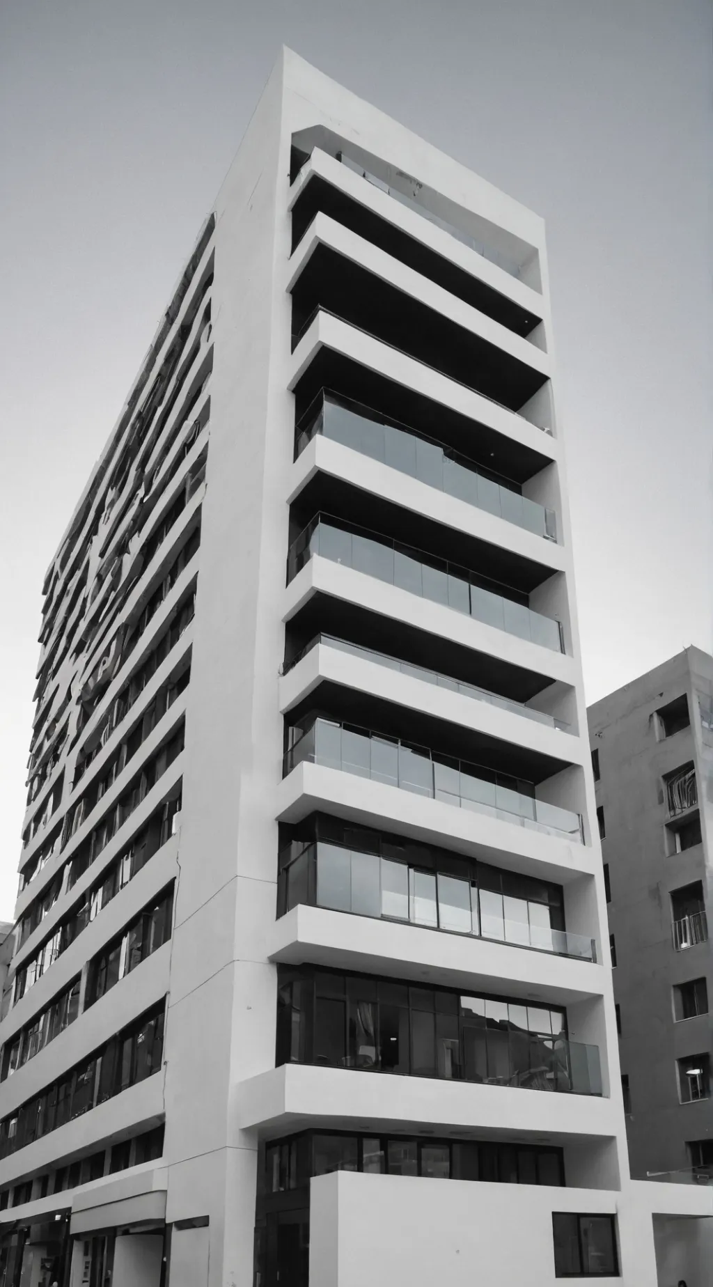 ai character: Jung Yi-hyun:3 background