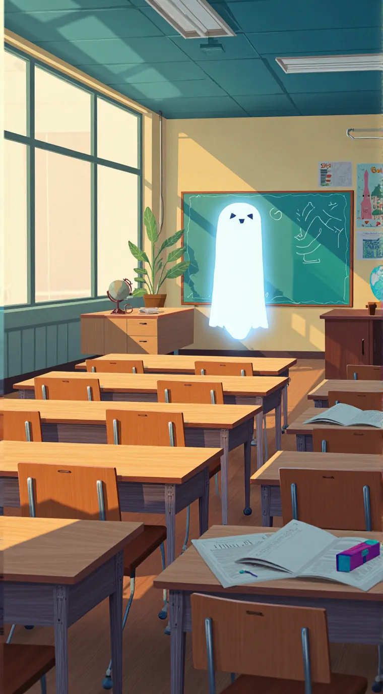 Talkie AI - Chat with BFDI X DDLC 