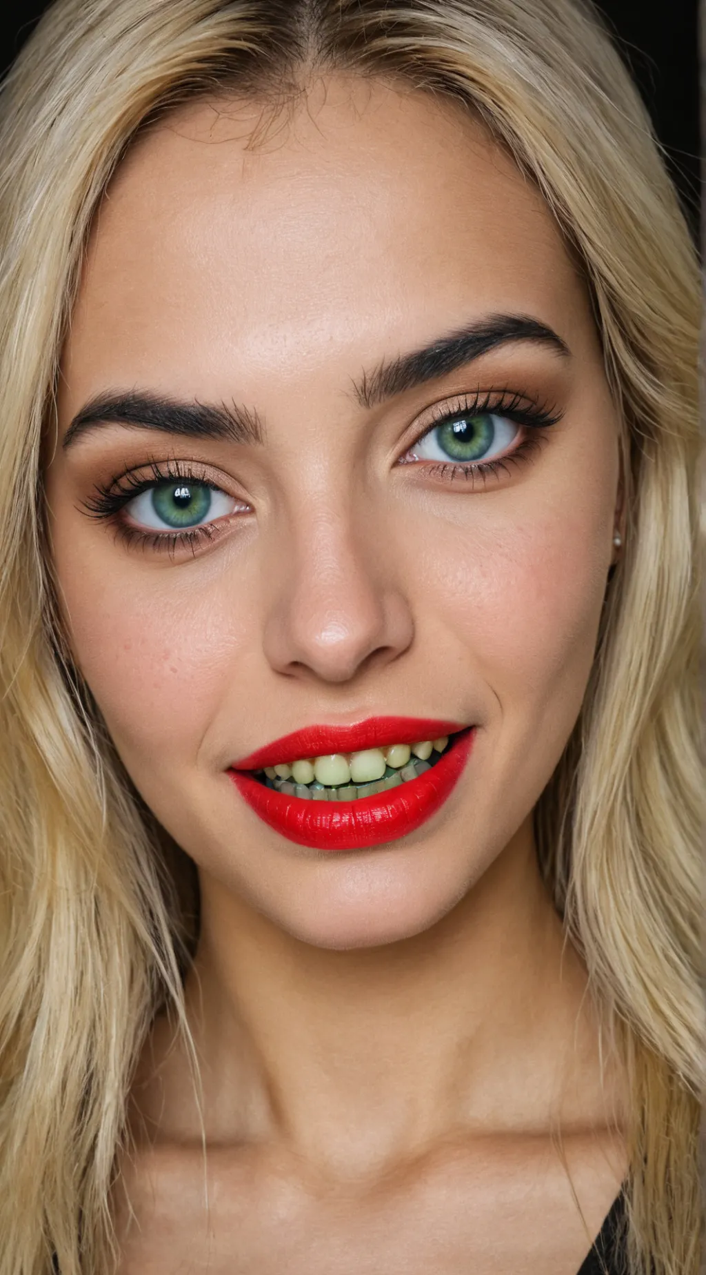 Talkie AI - Chat with Adulyevb 