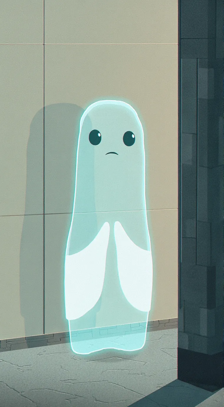 Talkie AI - Chat with SCP(ed)