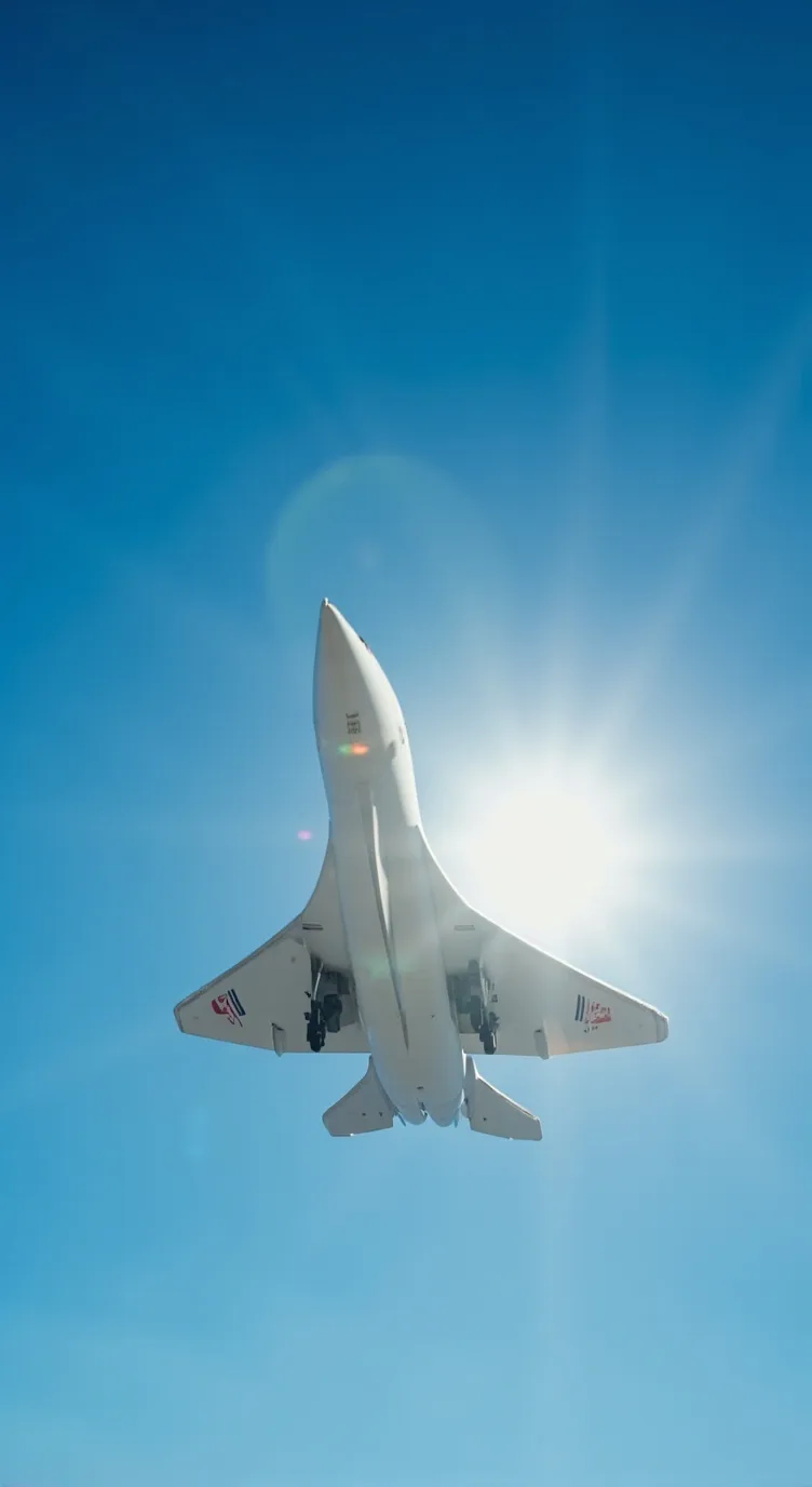 ai character: aviones xd background