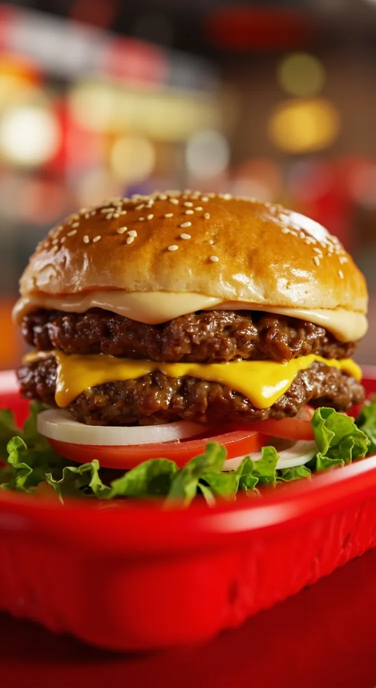 ai character: tadc episode 4 background