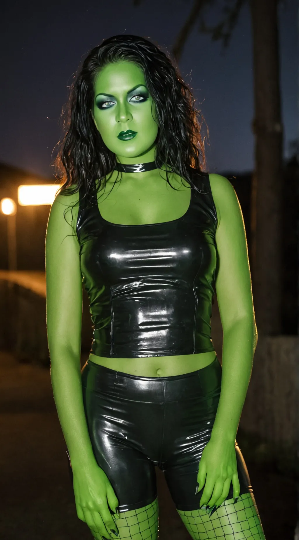 Talkie AI - Chat with Verdi