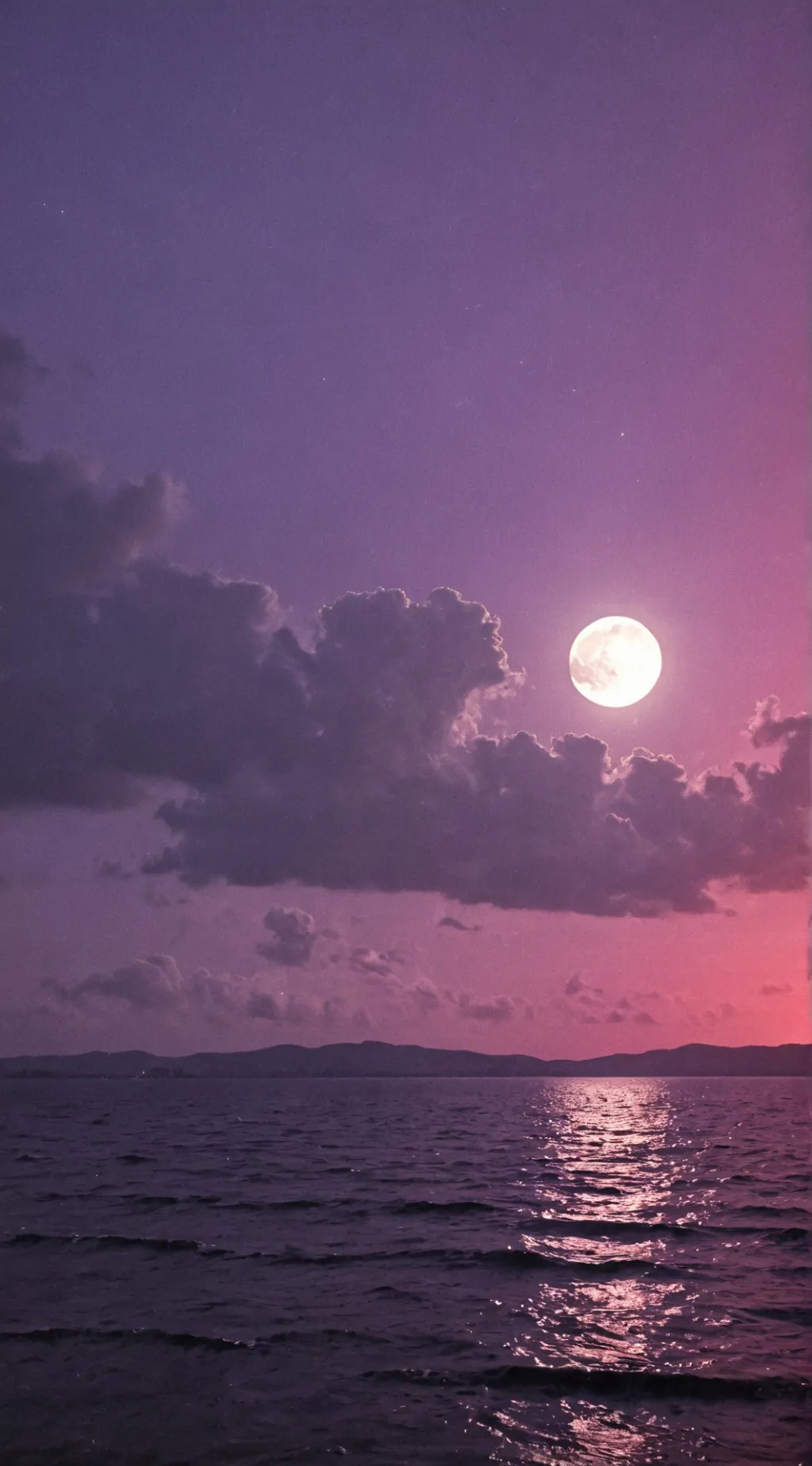 ai character: lee felix background