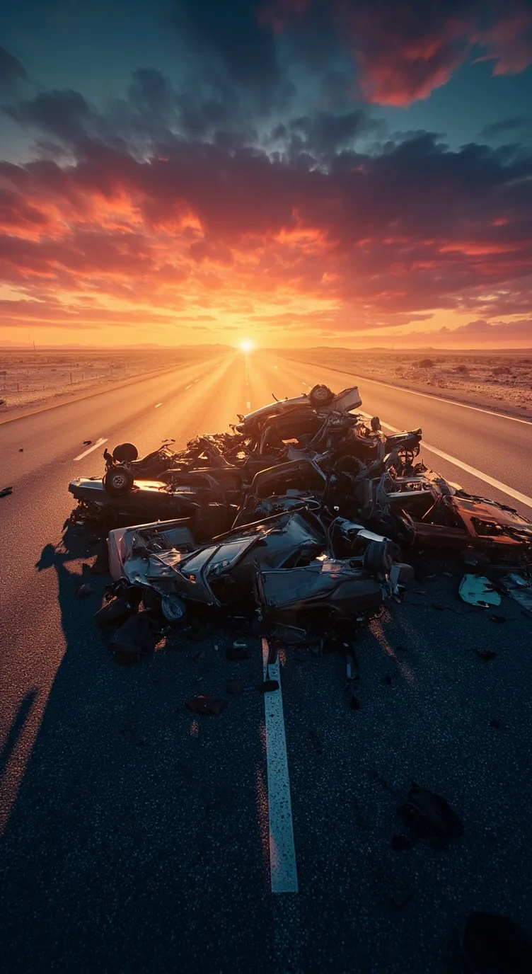 ai character: 7th Street background