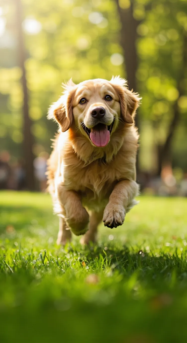 ai character: Sol background