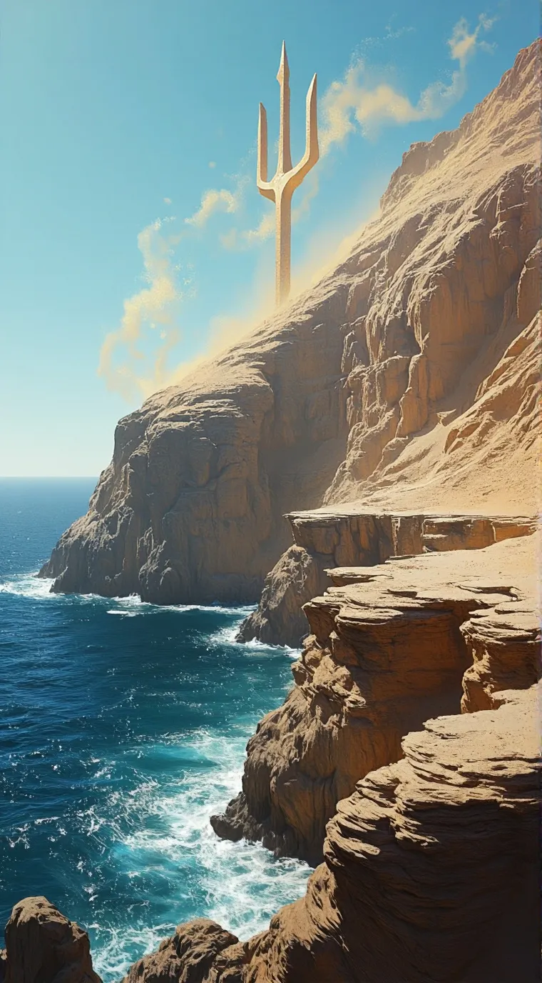 ai character: primer talkie background