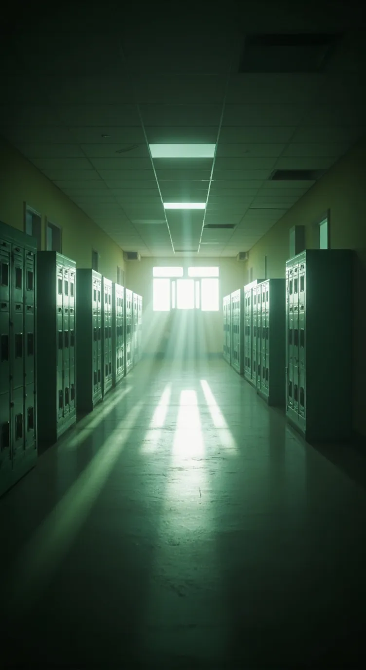 ai character: Fpe my oc clover!  background