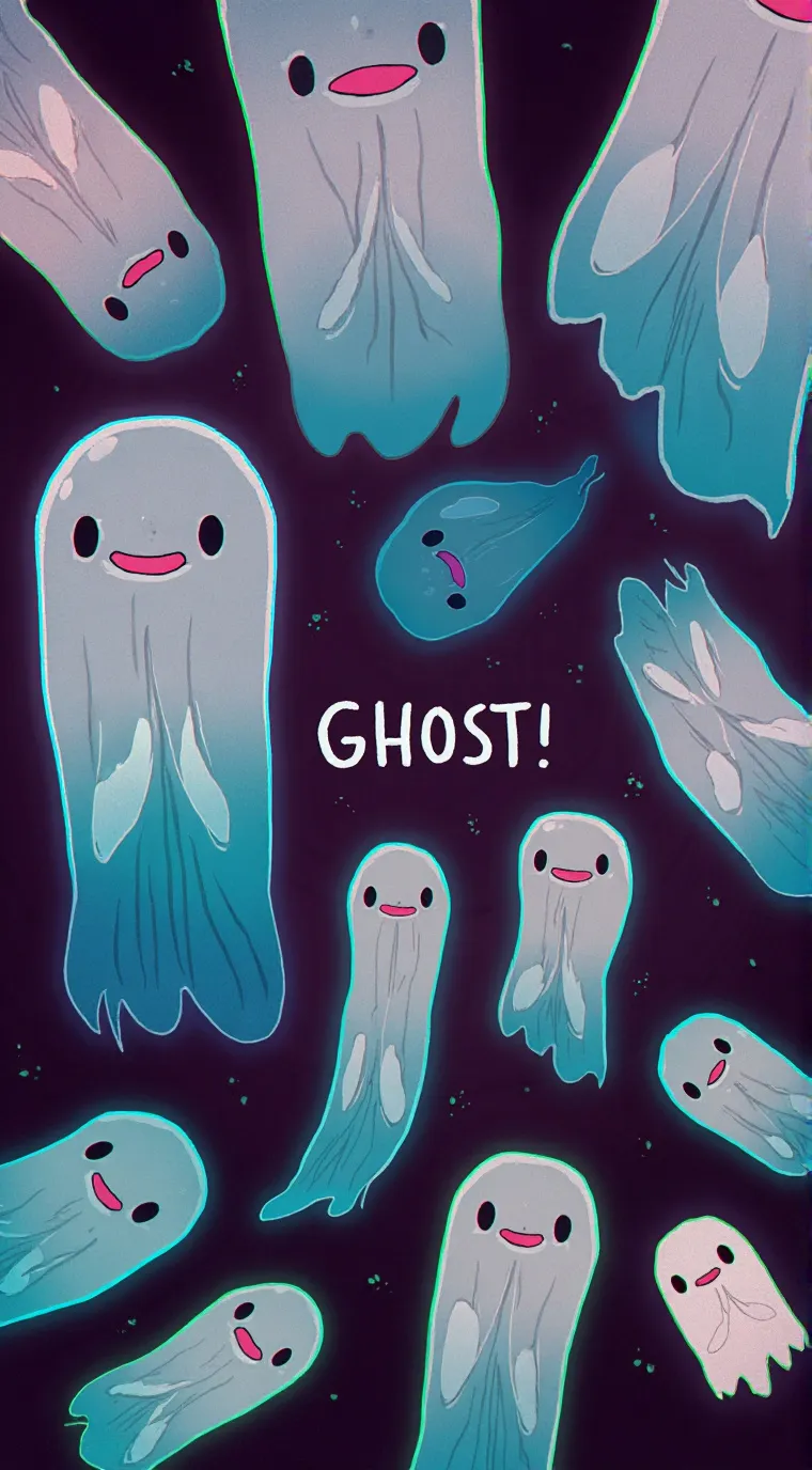 ai character: Gd gooner background