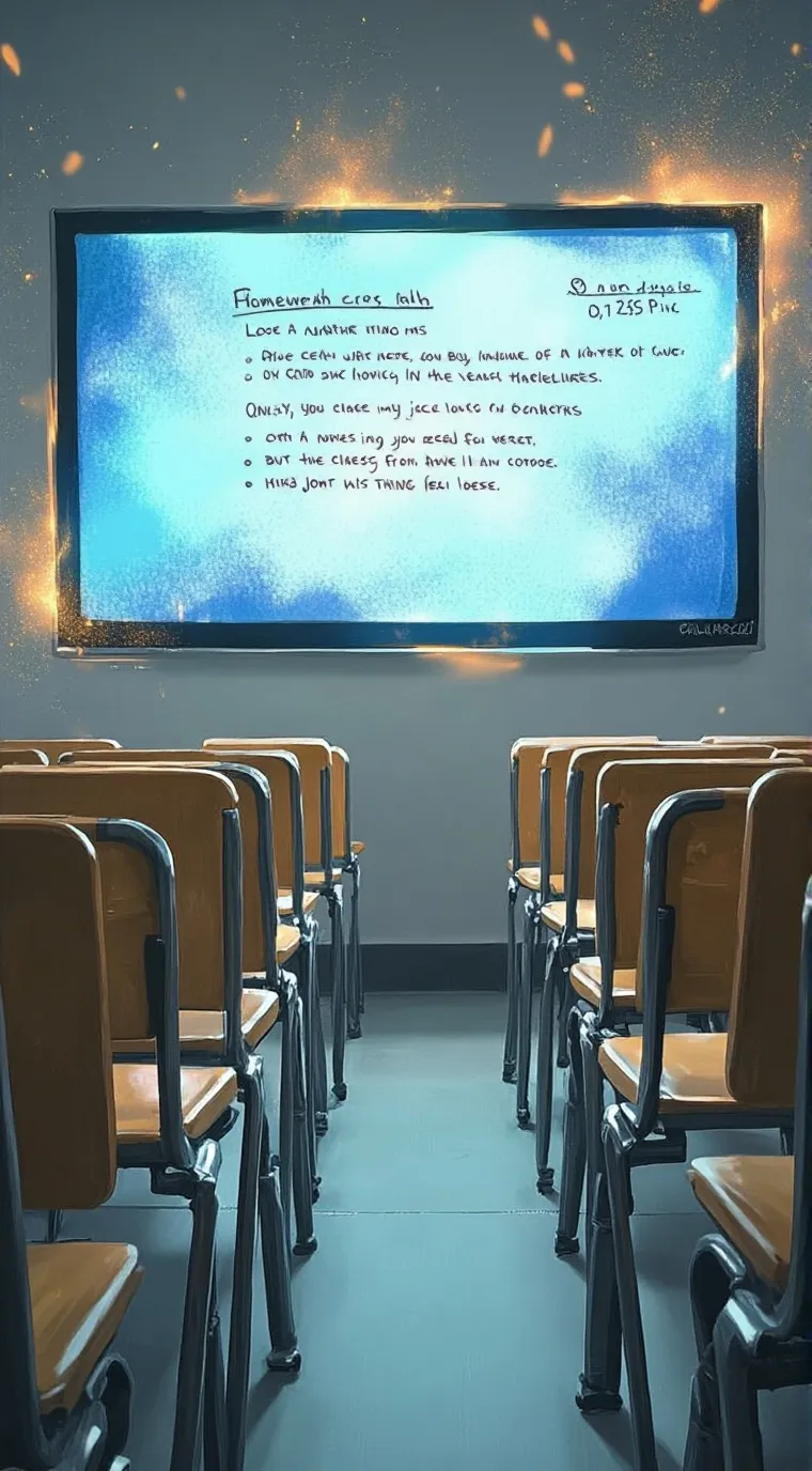 ai character: jabe mocks academy background