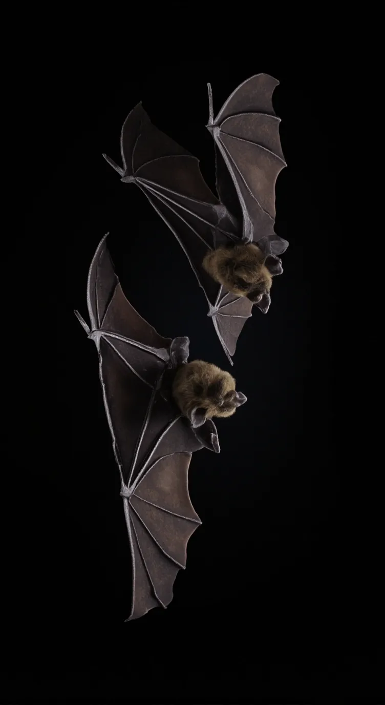 ai character: Flame x sky  background