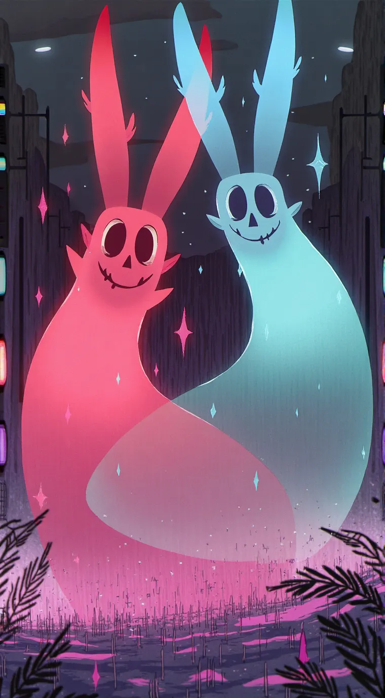 ai character: Raddy
Raddy 
Raddy background