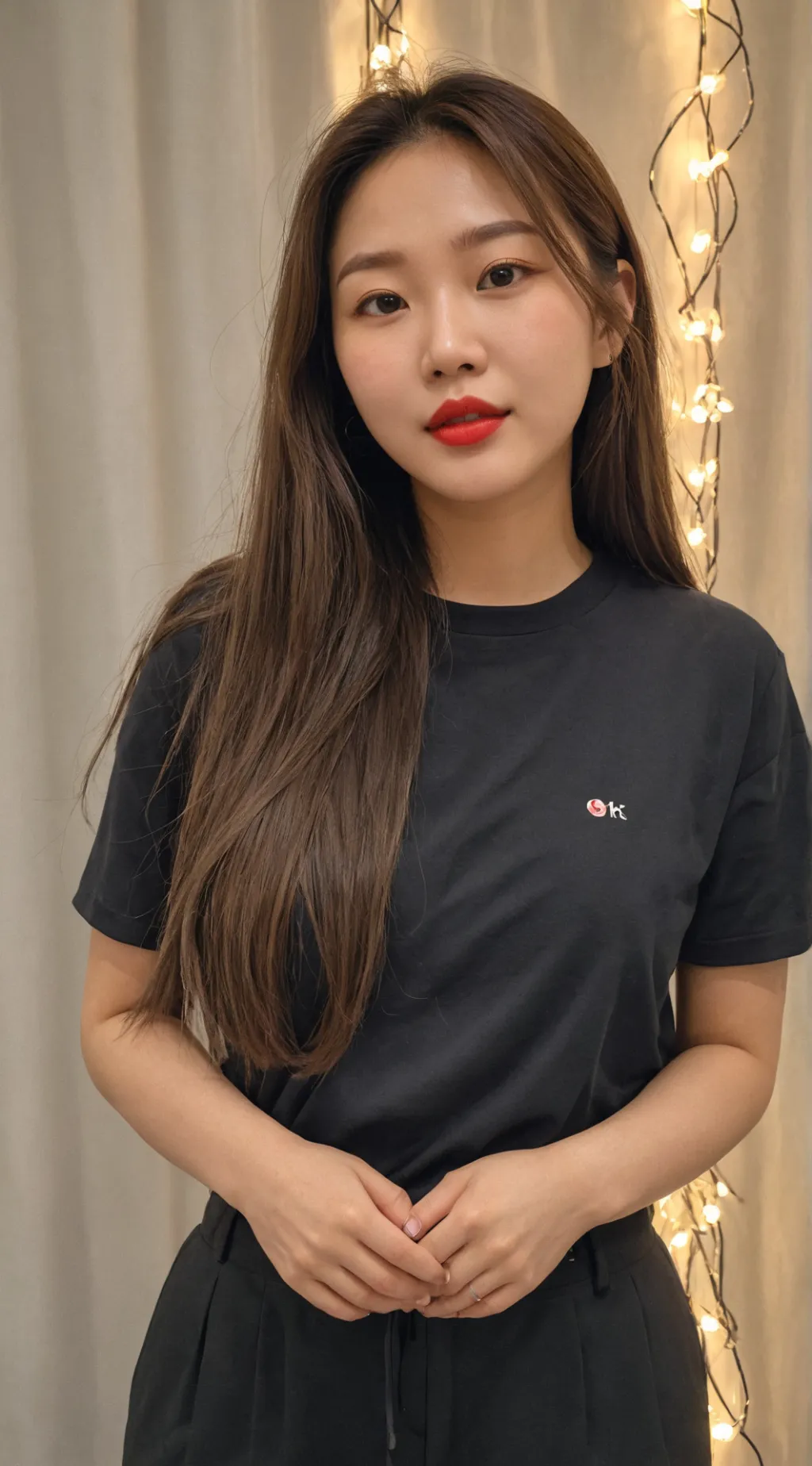 Talkie AI - Chat with Chiwo