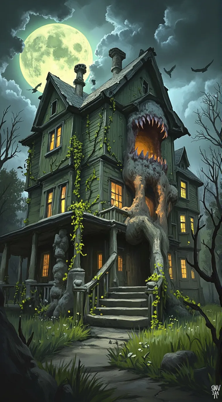 Talkie AI - Chat with Lisa the Dex