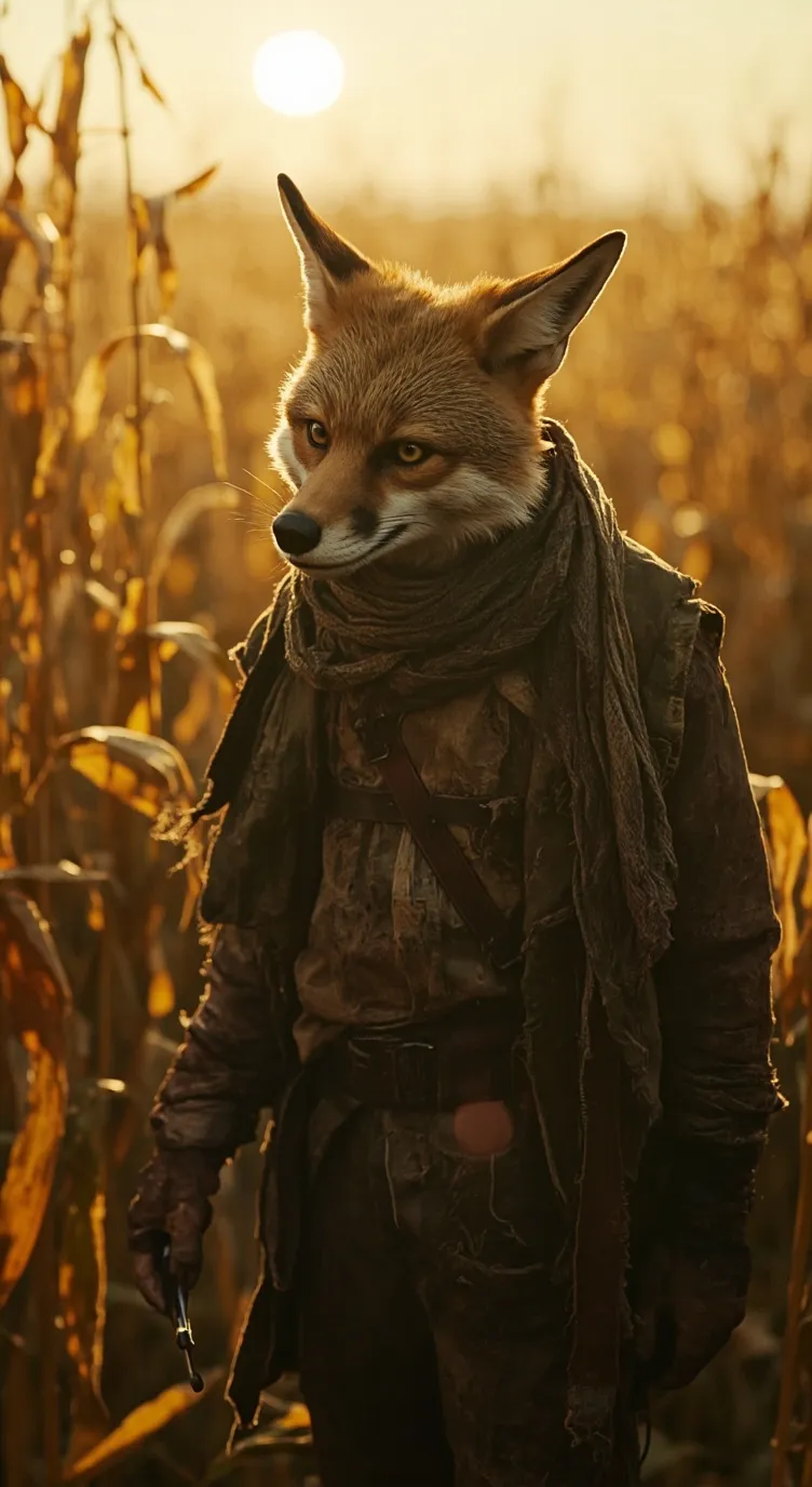 ai character: solitar/Susi? background