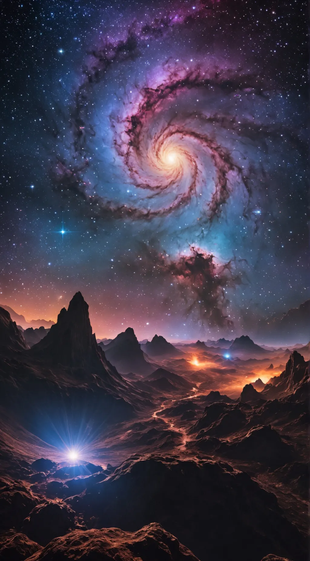 ai character: BFDI but ur a cat background