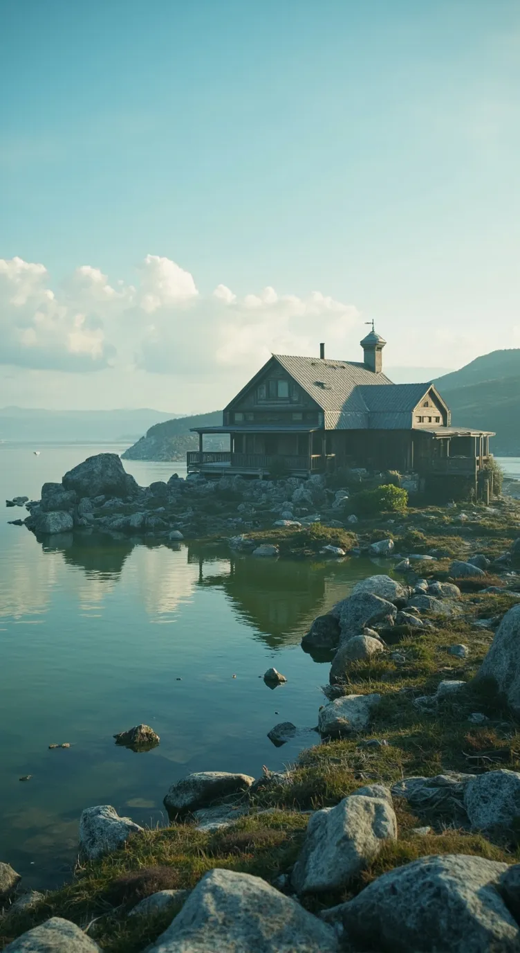 ai character: Bat kindgom  background