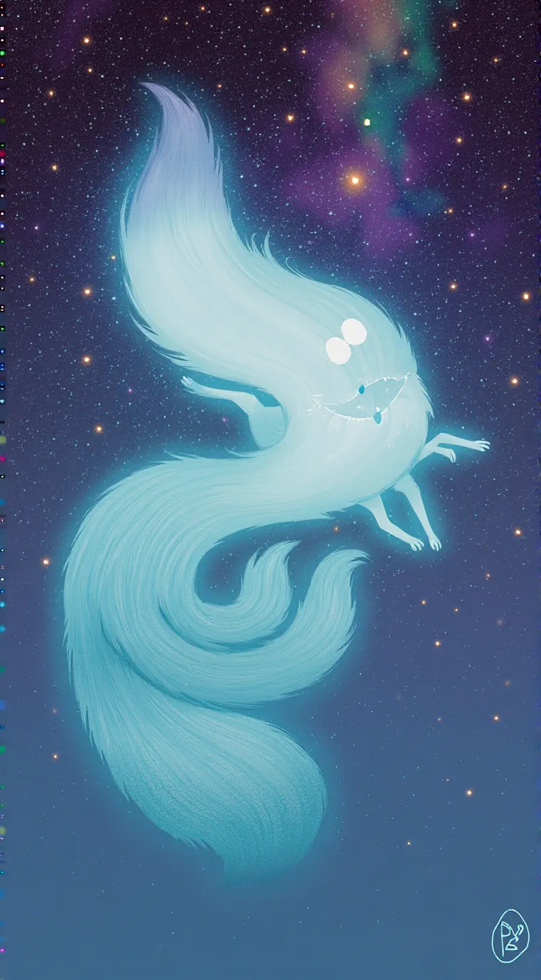 ai character: Vampire and Hunter background