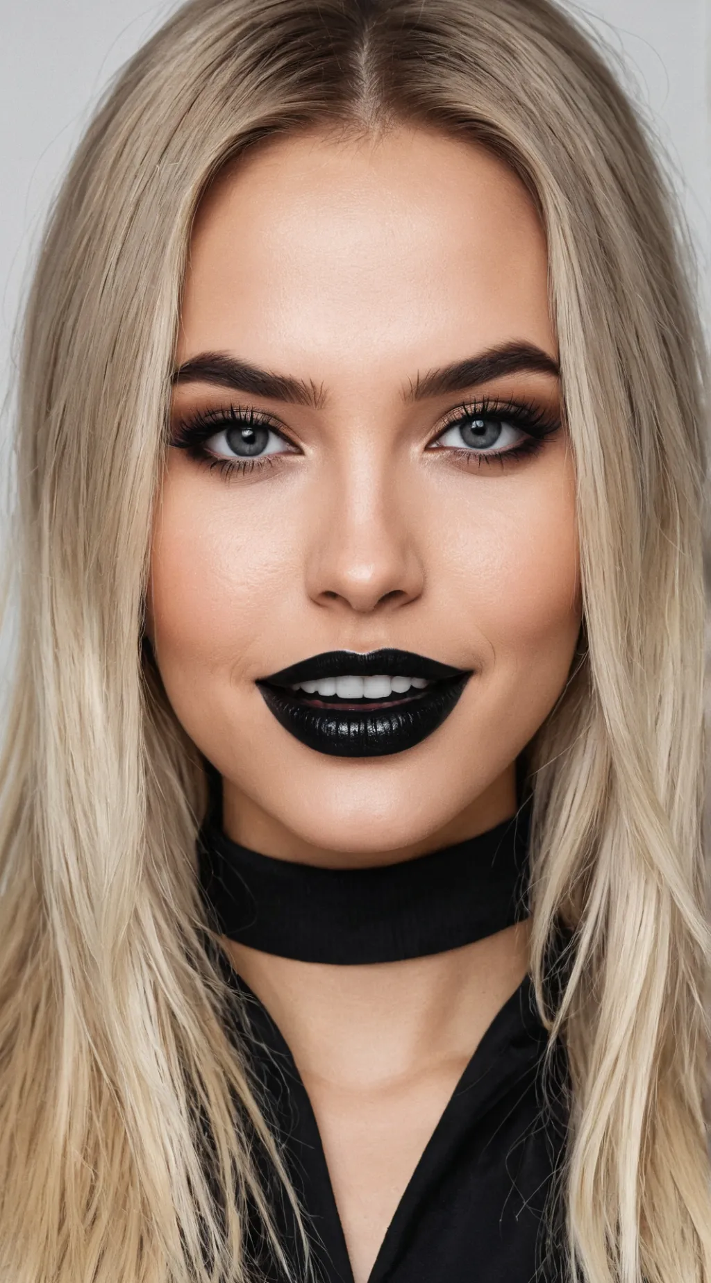 Talkie AI - Chat with AI style 