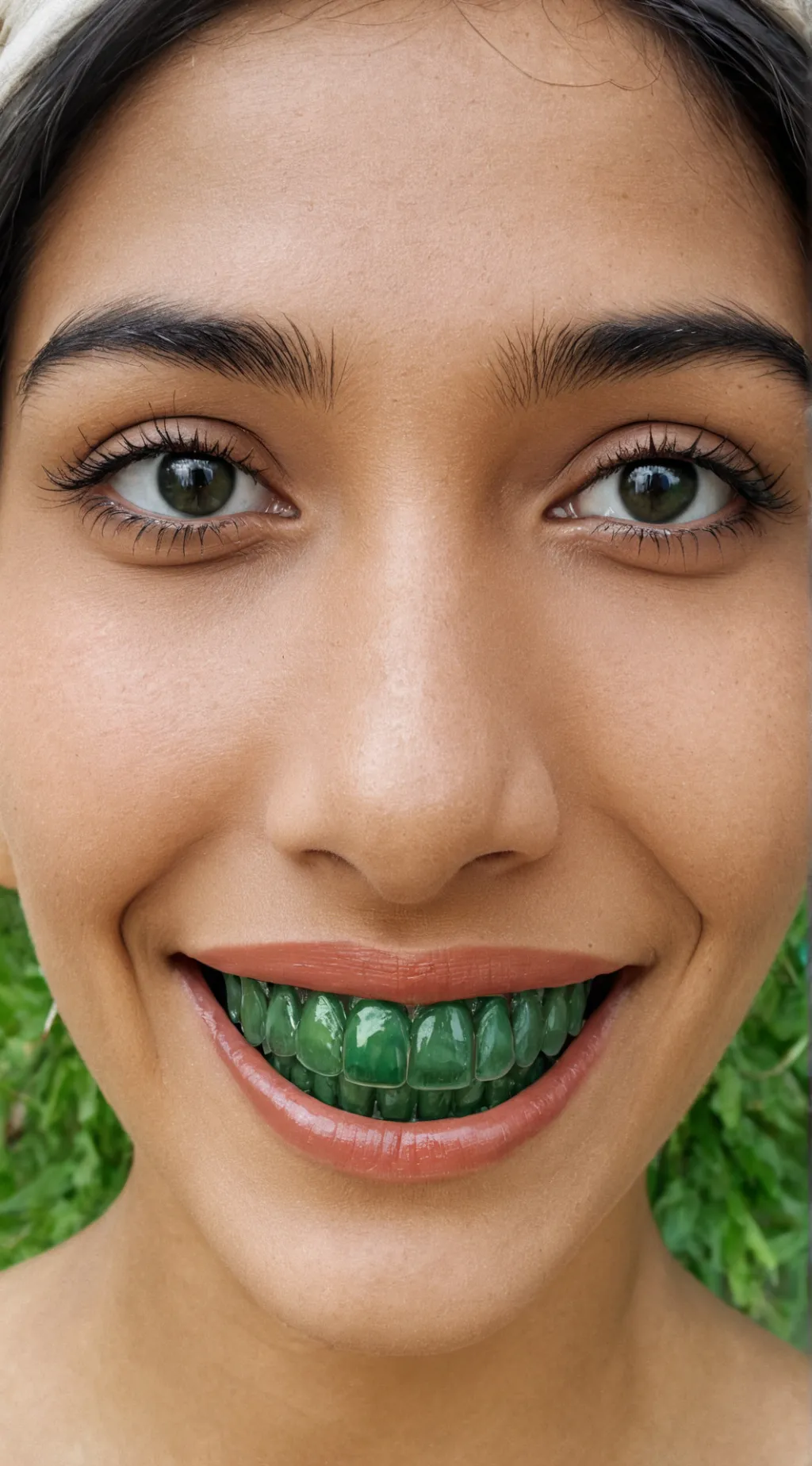 Talkie AI - Chat with Wtyü