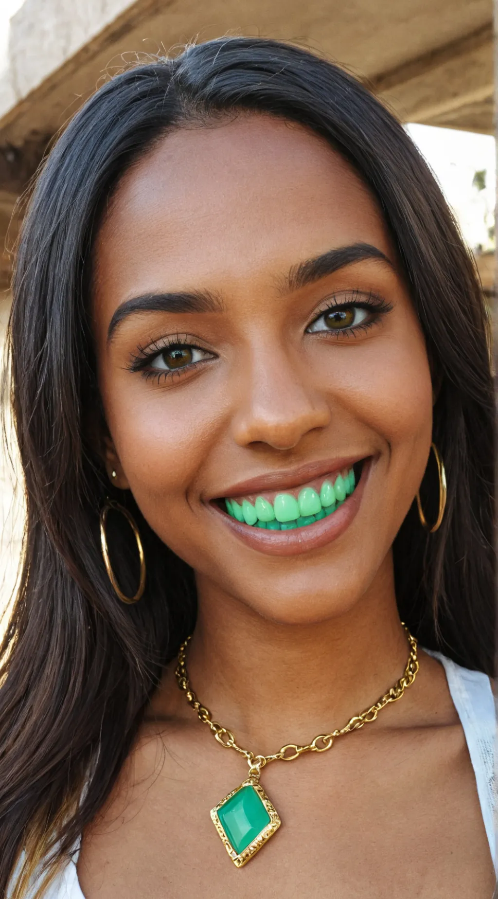 Talkie AI - Chat with Yescë