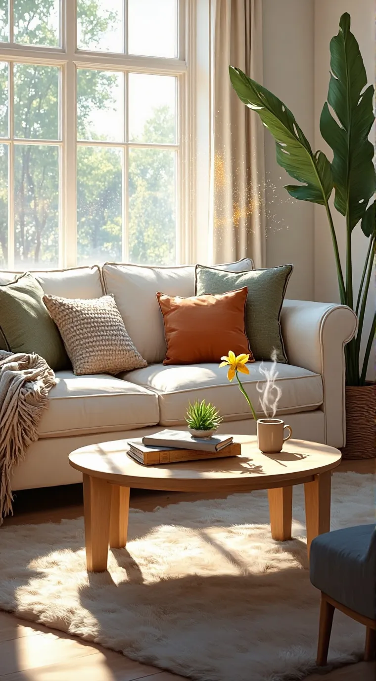 Talkie AI - Chat with family 