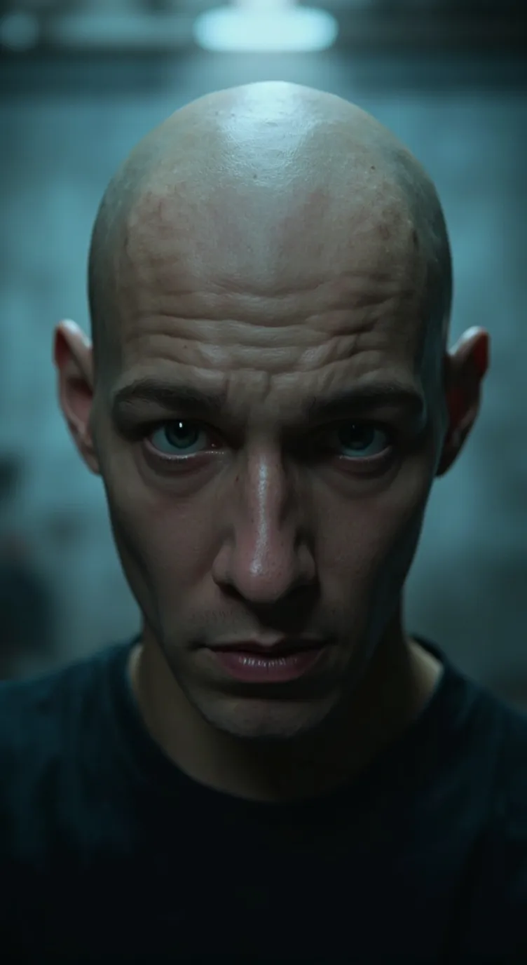 ai character: 阿懦 background