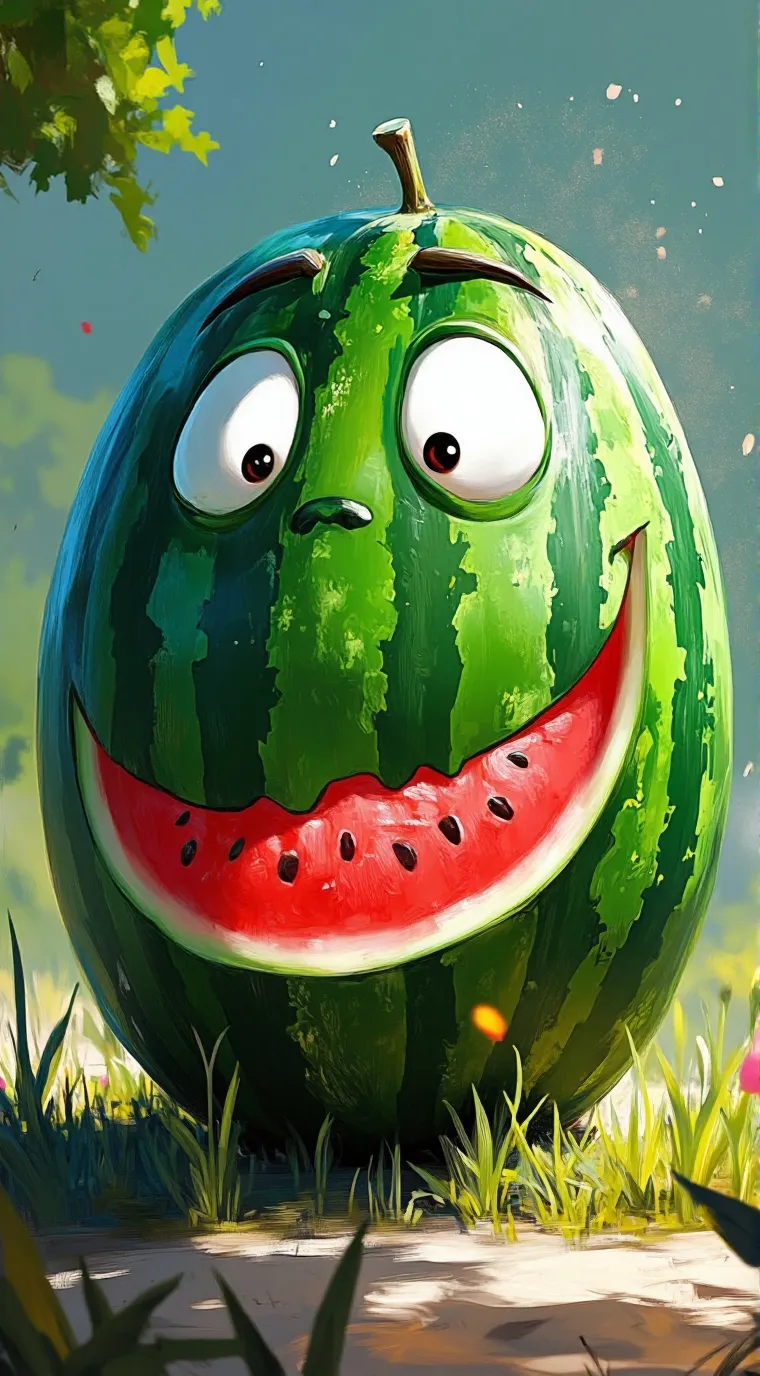 ai character: Арбубэк background