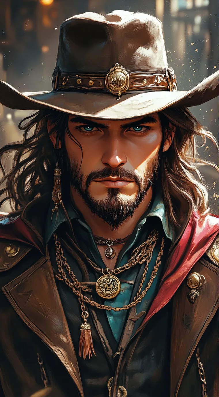 Talkie AI - Chat with Хельсинг