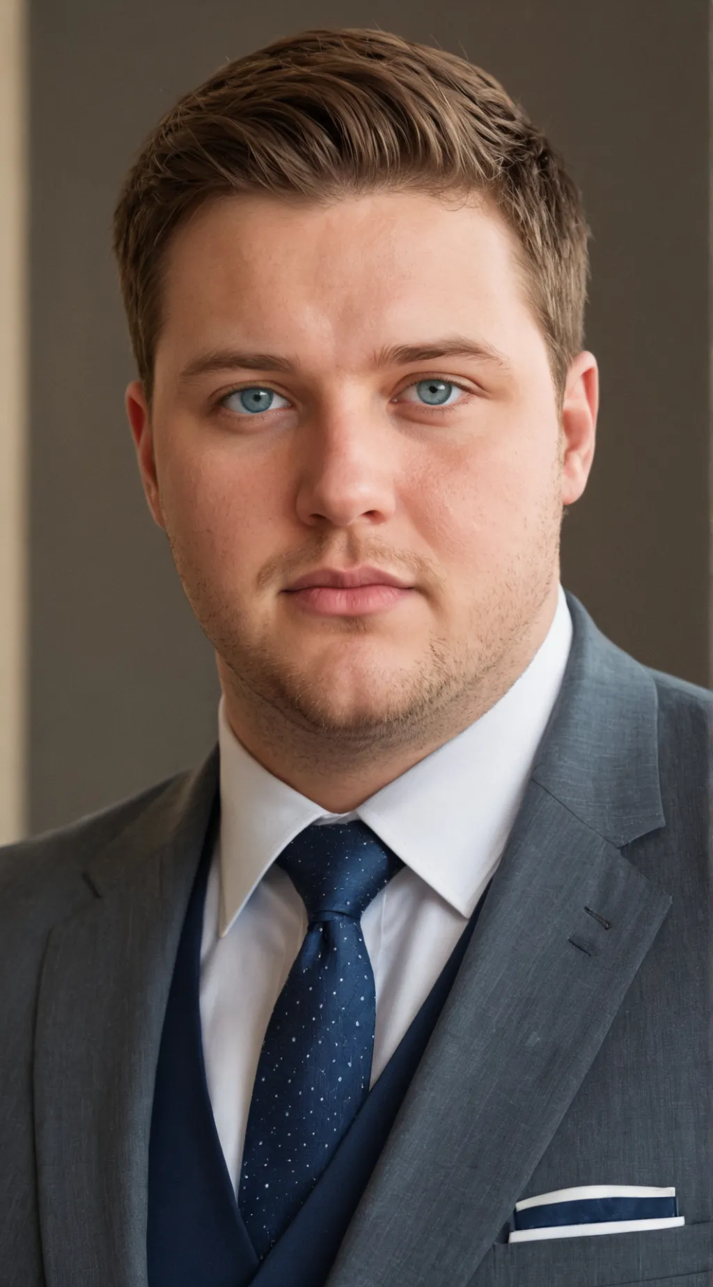 Talkie AI - Chat with Dan (Daniel)