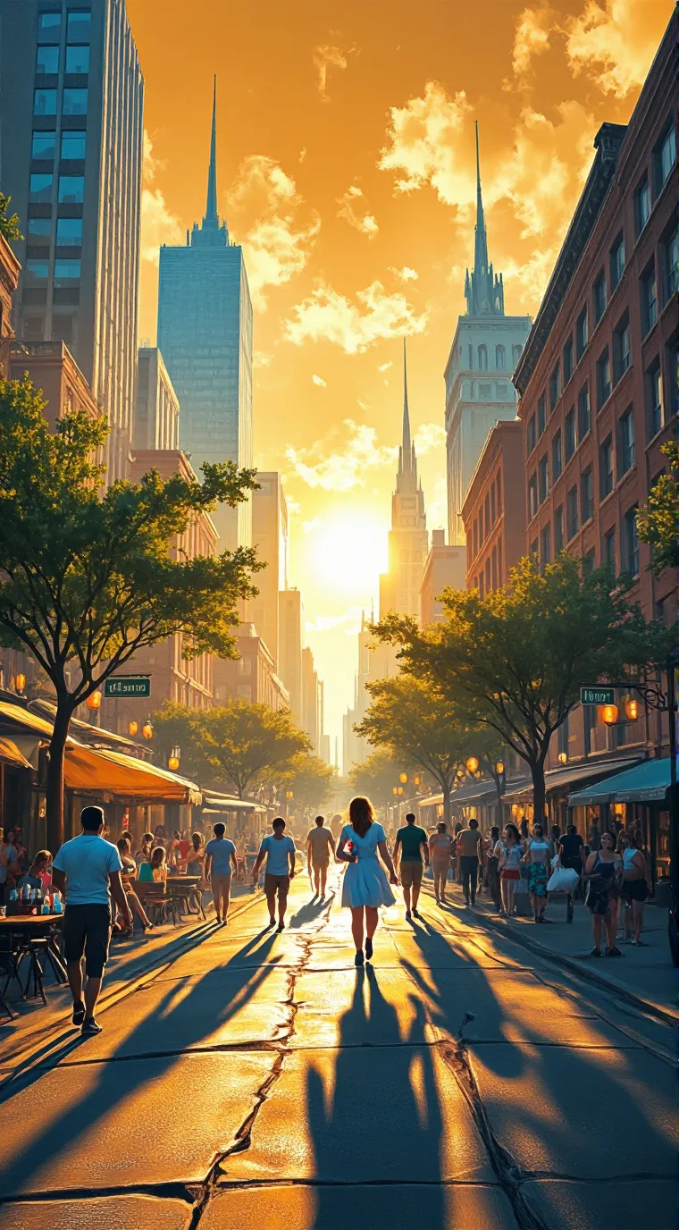 Talkie AI - Chat with Sonic crew Summer