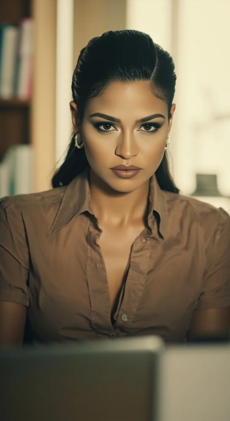 Talkie AI - Chat with Dr. Cassie Banks