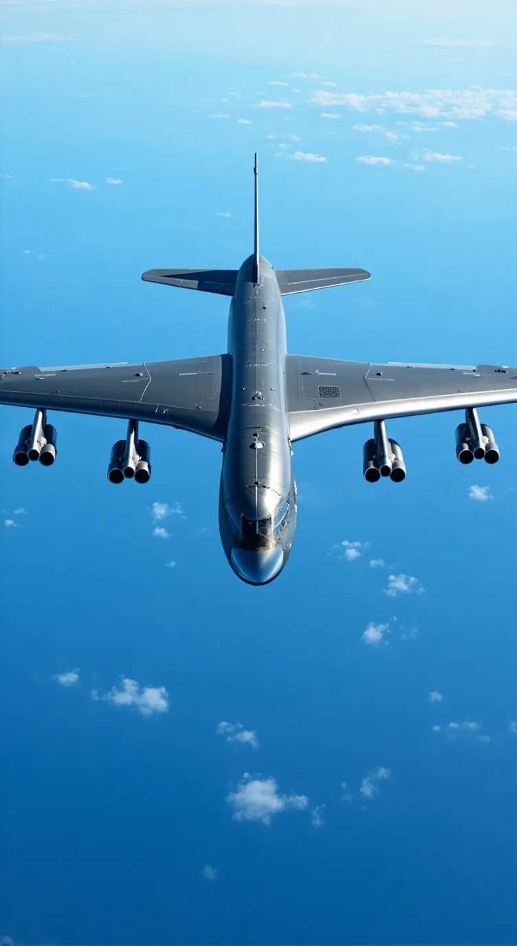 ai character: fnaf divertido🤑 background