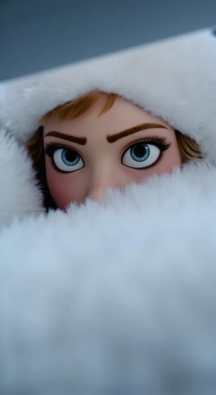 Talkie AI - Chat with Anna Fur-Lover 3